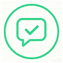 /upload/img/6-Responsive After-Sales Support.png